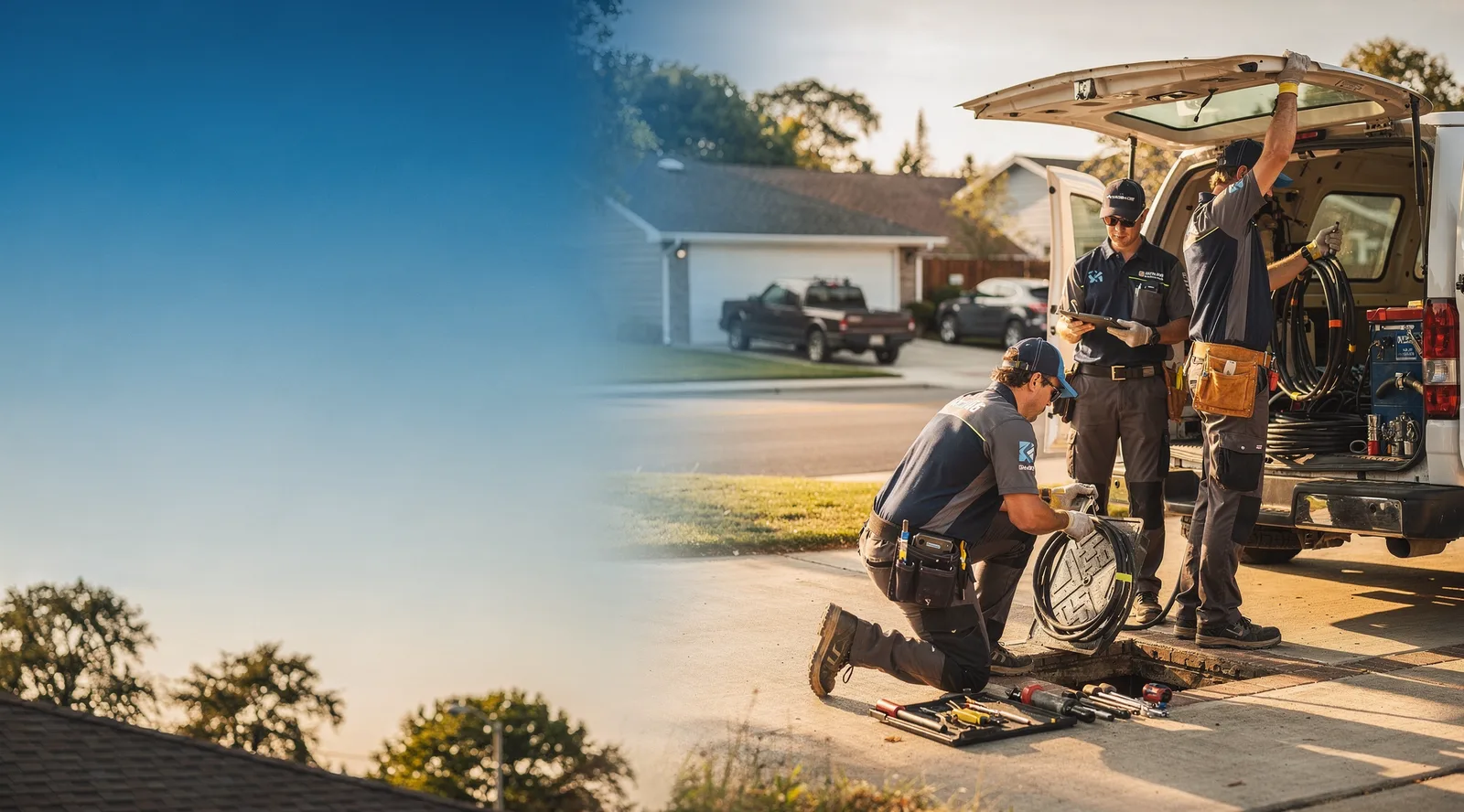 Water Softener Installation in Strawberry, CA near me